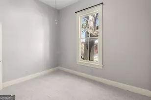 301-303 E Henry St, Savannah, GA 31401 - Photo 29