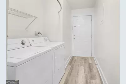 301-303 E Henry Street, Savannah, GA 31401 - Photo 53