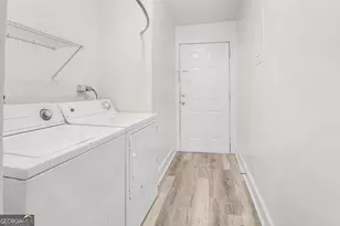 301-303 E Henry St, Savannah, GA 31401 - Photo 53