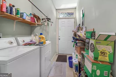 301-303 E Henry Street, Savannah, GA 31401 - Photo 61