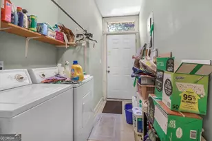 301-303 E Henry St, Savannah, GA 31401 - Photo 61