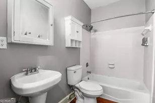 301-303 E Henry St, Savannah, GA 31401 - Photo 31