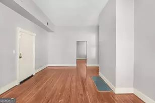 301-303 E Henry St, Savannah, GA 31401 - Photo 21