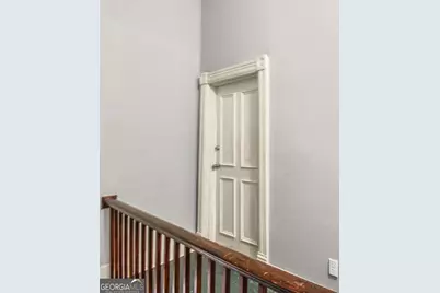 301-303 E Henry Street, Savannah, GA 31401 - Photo 35