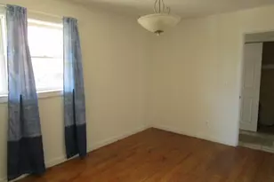 23 Baum Weg, Helen, GA 30545 - Photo 17