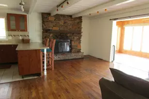 23 Baum Weg, Helen, GA 30545 - Photo 9