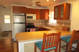 23 Baum Weg, Helen, GA 30545 - Photo 7