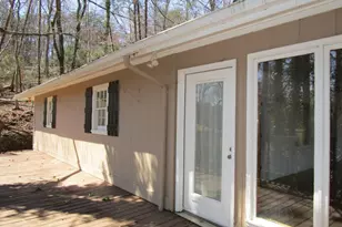 23 Baum Weg, Helen, GA 30545 - Photo 3