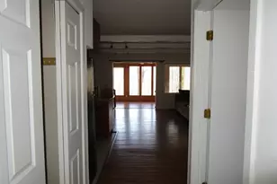 23 Baum Weg, Helen, GA 30545 - Photo 5