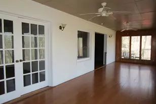 23 Baum Weg, Helen, GA 30545 - Photo 11