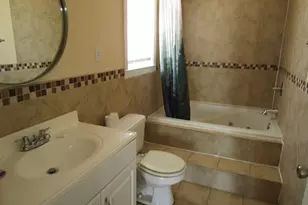 23 Baum Weg, Helen, GA 30545 - Photo 15