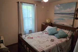 4320 Mineral Bluff Hwy, Mineral Bluff, GA 30559 - Photo 13