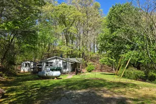 4320 Mineral Bluff Hwy, Mineral Bluff, GA 30559 - Photo 3