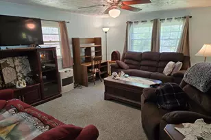 4320 Mineral Bluff Hwy, Mineral Bluff, GA 30559 - Photo 11