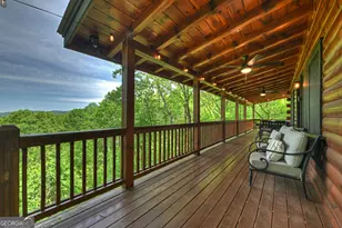40 Joanna Court, Cherrylog, GA 30522 - Photo 45