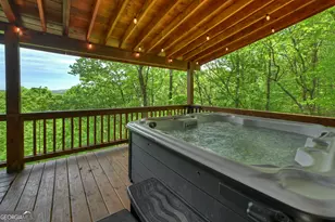 40 Joanna Court, Cherrylog, GA 30522 - Photo 35