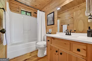 40 Joanna Court, Cherrylog, GA 30522 - Photo 33