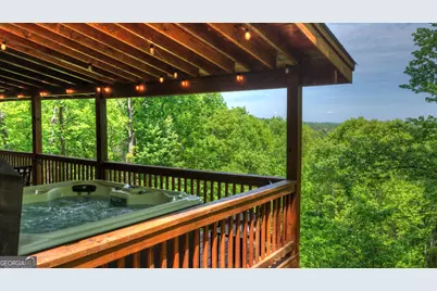 40 Joanna Court, Cherrylog, GA 30522 - Photo 13