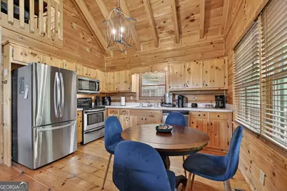40 Joanna Court, Cherrylog, GA 30522 - Photo 7