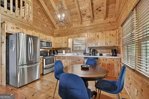 40 Joanna Court, Cherrylog, GA 30522 - Photo 7