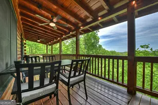40 Joanna Court, Cherrylog, GA 30522 - Photo 41