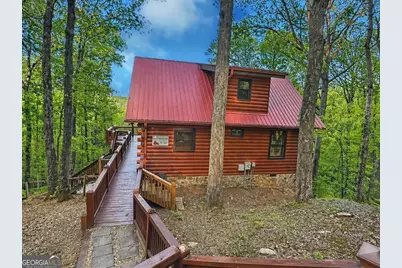 40 Joanna Court, Cherrylog, GA 30522 - Photo 23