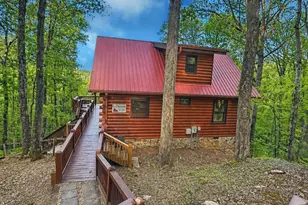 40 Joanna Court, Cherrylog, GA 30522 - Photo 23