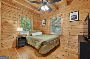 40 Joanna Court, Cherrylog, GA 30522 - Photo 31
