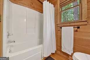 40 Joanna Court, Cherrylog, GA 30522 - Photo 47