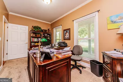 6371 Fulton Mill Road, Lizella, GA 31052 - Photo 15