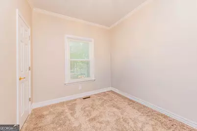6371 Fulton Mill Road, Lizella, GA 31052 - Photo 3