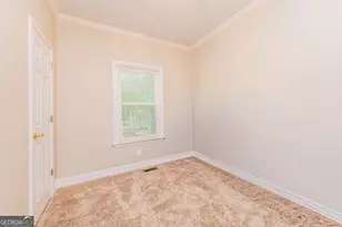 6371 Fulton Mill Rd, Lizella, GA 31052 - Photo 3