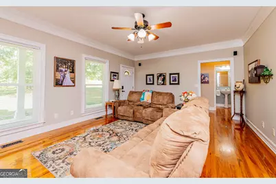 6371 Fulton Mill Road, Lizella, GA 31052 - Photo 17