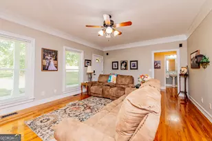 6371 Fulton Mill Rd, Lizella, GA 31052 - Photo 17