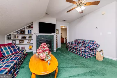 6371 Fulton Mill Road, Lizella, GA 31052 - Photo 23