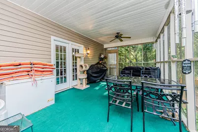6371 Fulton Mill Road, Lizella, GA 31052 - Photo 31