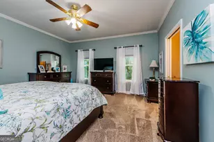 6371 Fulton Mill Rd, Lizella, GA 31052 - Photo 9