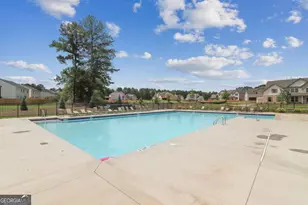 1429 Proust Ln, Stockbridge, GA 30281 - Photo 11