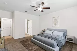1429 Proust Ln, Stockbridge, GA 30281 - Photo 3