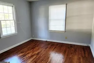 1802 Lee St, Decatur, GA 30035 - Photo 5