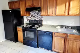1802 Lee St, Decatur, GA 30035 - Photo 3