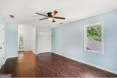 2080 Castle Lake Drive, Tyrone, GA 30290 - Photo 21