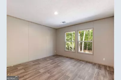 3045 Fowler Road, Gainesville, GA 30501 - Photo 27