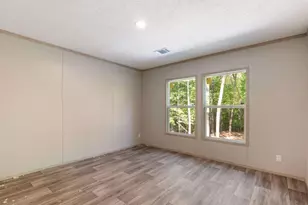 3045 Fowler Rd, Gainesville, GA 30501 - Photo 27