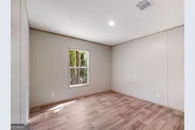 3045 Fowler Road, Gainesville, GA 30501 - Photo 31