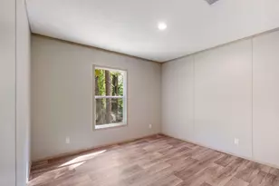 3045 Fowler Rd, Gainesville, GA 30501 - Photo 31