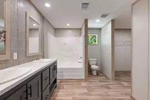 3045 Fowler Rd, Gainesville, GA 30501 - Photo 17