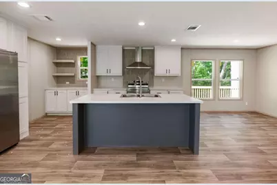 3045 Fowler Road, Gainesville, GA 30501 - Photo 7