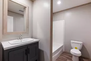 3045 Fowler Rd, Gainesville, GA 30501 - Photo 29