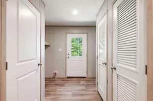 3045 Fowler Rd, Gainesville, GA 30501 - Photo 23